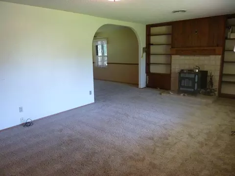 18750 Red Bank Rd, Red Bluff, CA 96080 photo 25