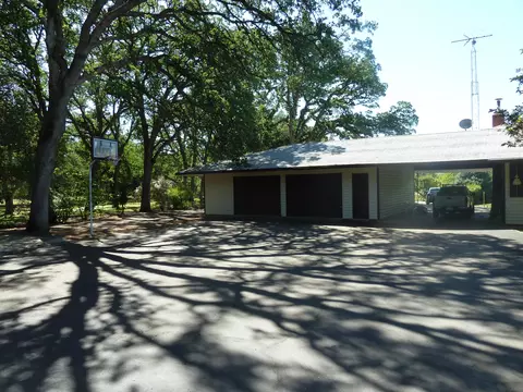 18750 Red Bank Rd, Red Bluff, CA 96080 photo 72