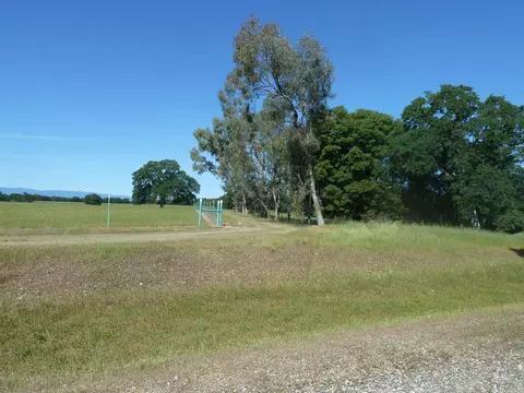 18750 Red Bank Rd, Red Bluff, CA 96080 photo 64