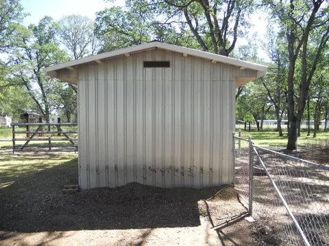 18750 Red Bank Rd, Red Bluff, CA 96080 photo 19