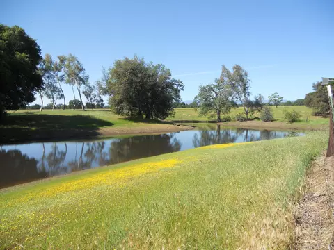 18750 Red Bank Rd, Red Bluff, CA 96080 photo 51