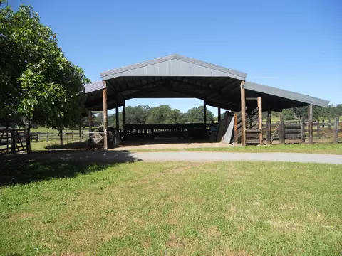 18750 Red Bank Rd, Red Bluff, CA 96080 photo 5
