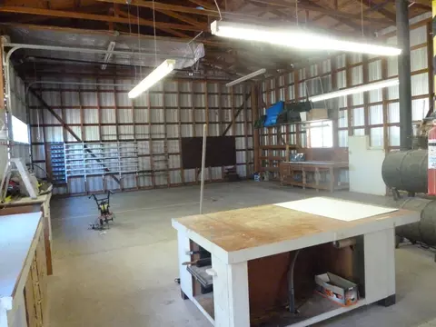 18750 Red Bank Rd, Red Bluff, CA 96080 photo 12