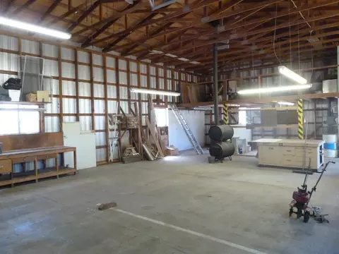 18750 Red Bank Rd, Red Bluff, CA 96080 photo 15