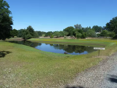 18750 Red Bank Rd, Red Bluff, CA 96080 photo 66