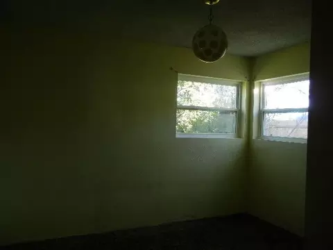1575 Ridge Dr, Redding, CA 96001 photo 20
