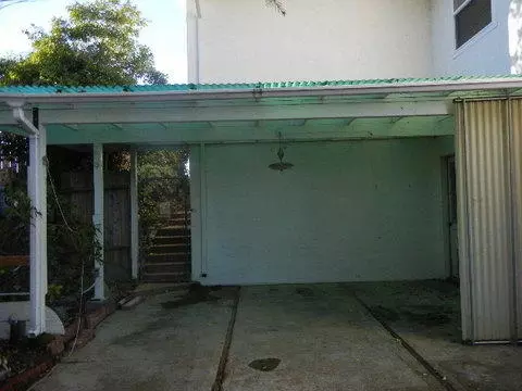 1575 Ridge Dr, Redding, CA 96001 photo 22