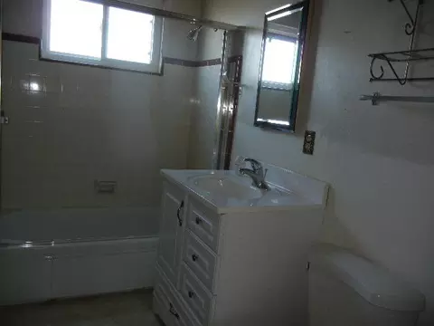 1575 Ridge Dr, Redding, CA 96001 photo 12