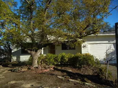 1575 Ridge Dr, Redding, CA 96001 photo 1