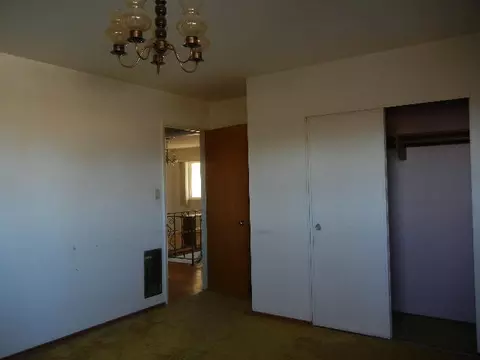 1575 Ridge Dr, Redding, CA 96001 photo 11