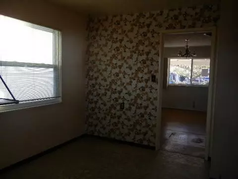 1575 Ridge Dr, Redding, CA 96001 photo 7