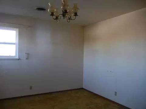 1575 Ridge Dr, Redding, CA 96001 photo 19