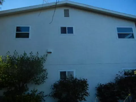 1575 Ridge Dr, Redding, CA 96001 photo 15