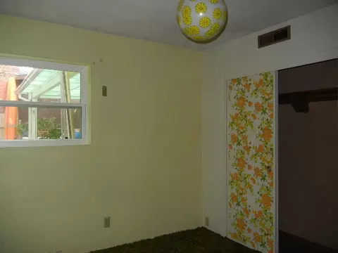 1575 Ridge Dr, Redding, CA 96001 photo 18