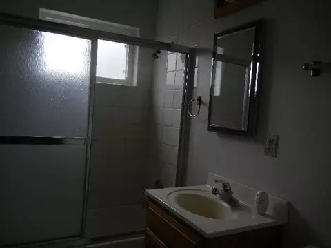 1575 Ridge Dr, Redding, CA 96001 photo 16