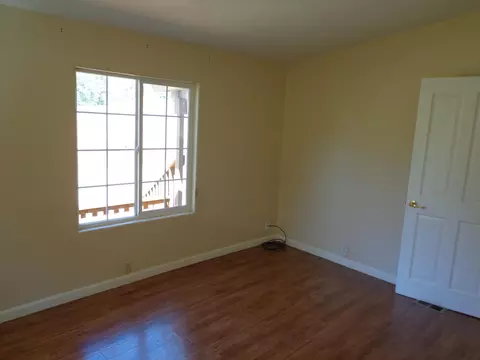 22115 Lookout Ct, Redding, CA 96003 photo 15
