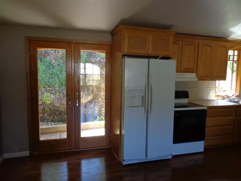 22115 Lookout Ct, Redding, CA 96003 photo 9