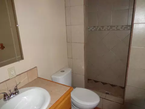 22115 Lookout Ct, Redding, CA 96003 photo 17