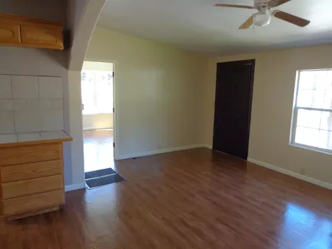 22115 Lookout Ct, Redding, CA 96003 photo 6