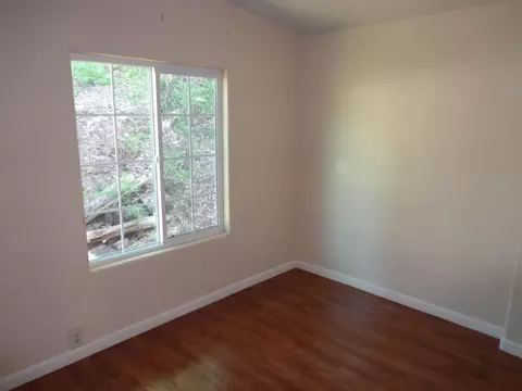 22115 Lookout Ct, Redding, CA 96003 photo 13