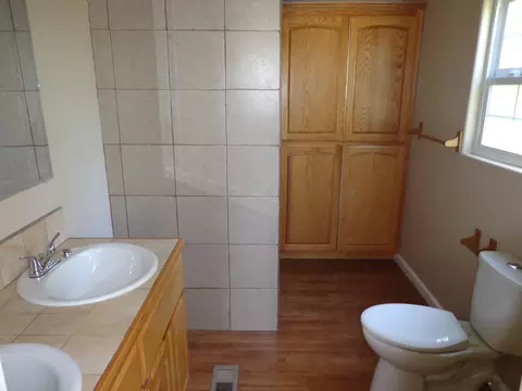 22115 Lookout Ct, Redding, CA 96003 photo 10