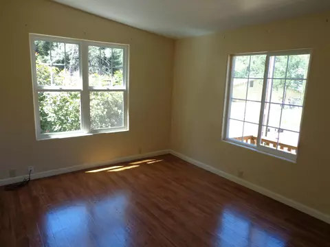 22115 Lookout Ct, Redding, CA 96003 photo 14