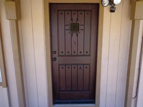 22115 Lookout Ct, Redding, CA 96003 photo 5
