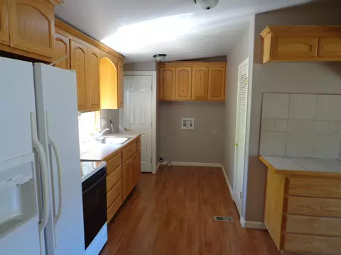 22115 Lookout Ct, Redding, CA 96003 photo 8