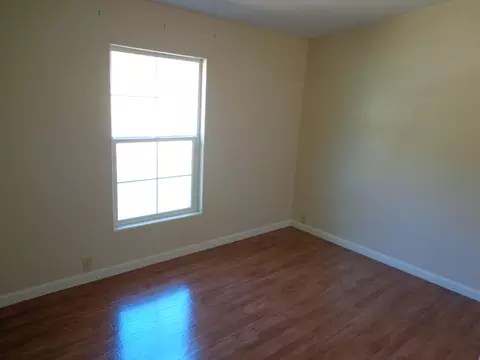 22115 Lookout Ct, Redding, CA 96003 photo 11