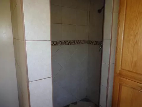22115 Lookout Ct, Redding, CA 96003 photo 16