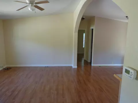 22115 Lookout Ct, Redding, CA 96003 photo 7