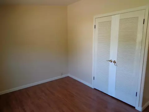 22115 Lookout Ct, Redding, CA 96003 photo 12