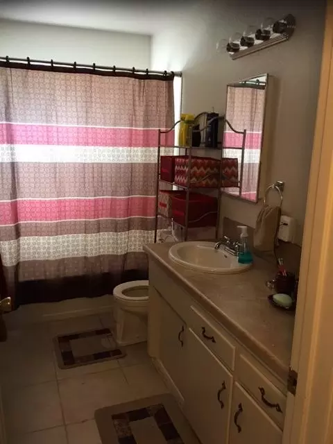 2704 Kenco Ave, Redding, CA 96002 photo 8