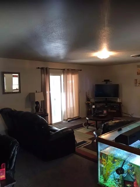 2704 Kenco Ave, Redding, CA 96002 photo 9