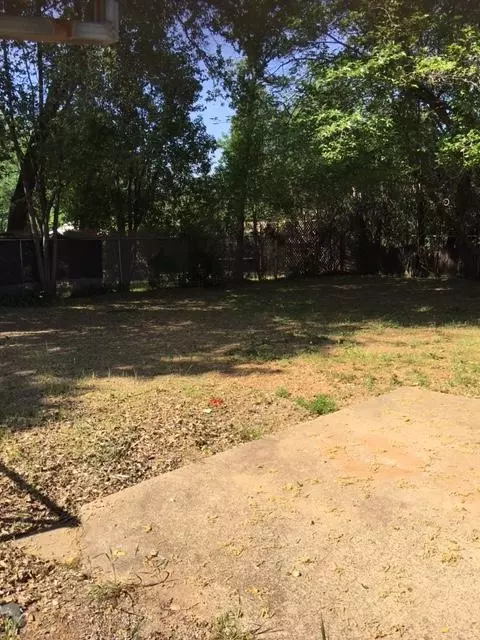 2704 Kenco Ave, Redding, CA 96002 photo 5