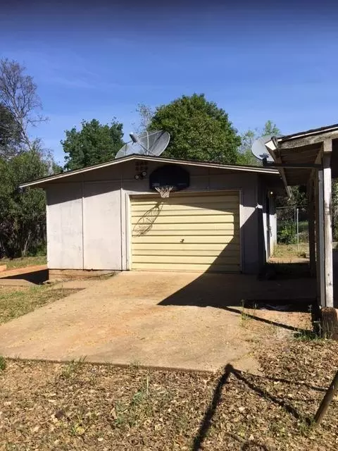2704 Kenco Ave, Redding, CA 96002 photo 6