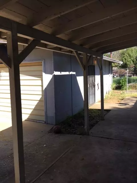 2704 Kenco Ave, Redding, CA 96002 photo 7