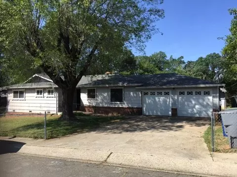 2704 Kenco Ave, Redding, CA 96002 photo 10