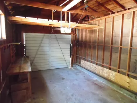1846 8th St, Redding, CA 96001 photo 14