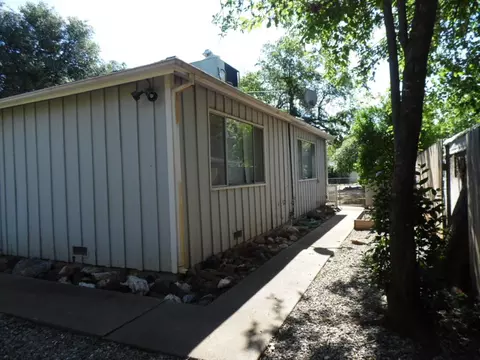 1846 8th St, Redding, CA 96001 photo 15
