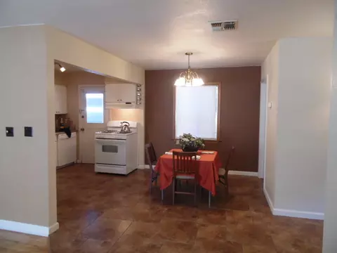 1846 8th St, Redding, CA 96001 photo 7