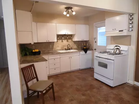 1846 8th St, Redding, CA 96001 photo 6