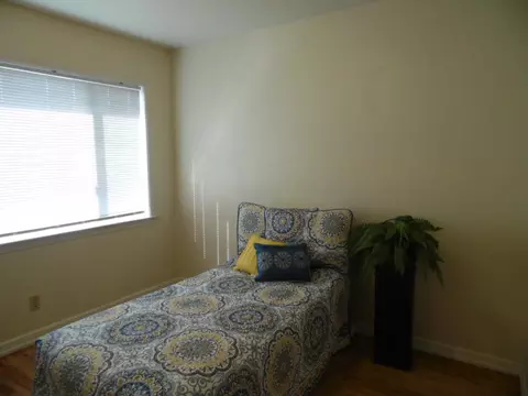 1846 8th St, Redding, CA 96001 photo 12