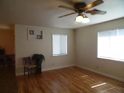 1846 8th St, Redding, CA 96001 photo 9