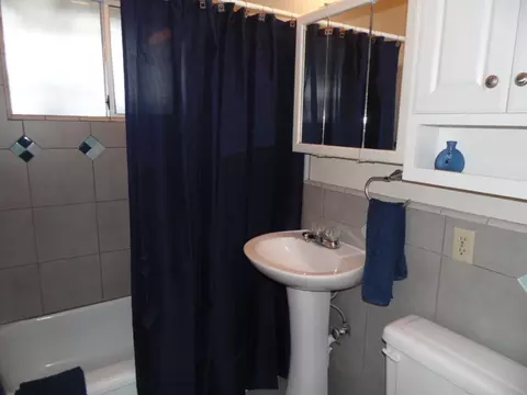 1846 8th St, Redding, CA 96001 photo 11