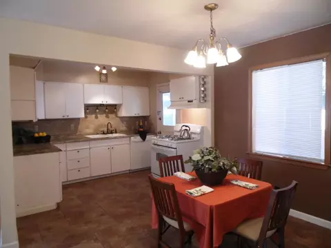 1846 8th St, Redding, CA 96001 photo 4