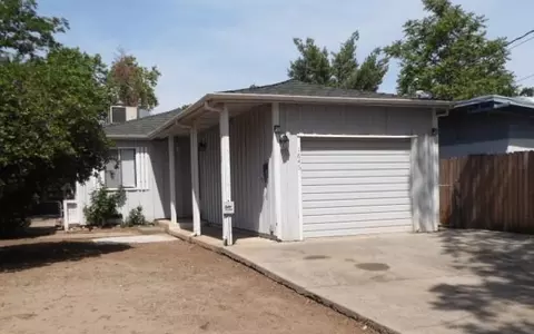 1846 8th St, Redding, CA 96001 photo 1