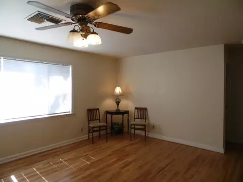 1846 8th St, Redding, CA 96001 photo 8