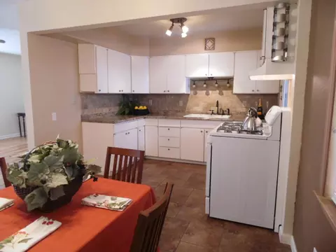 1846 8th St, Redding, CA 96001 photo 5