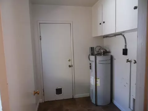 1846 8th St, Redding, CA 96001 photo 13